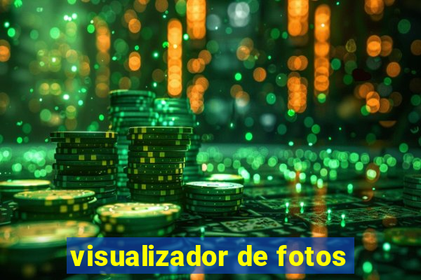 visualizador de fotos